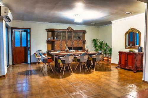 Cartagena Classics - Omega House