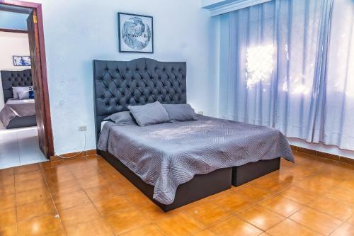 Cartagena Classics - Omega House