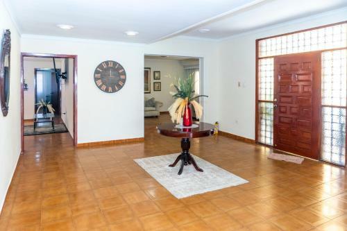 Cartagena Classics - Omega House