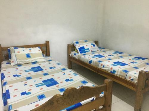 Apartamentos Tur�sticos Cartagena
