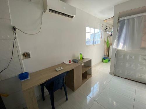 Apartamentos Tur�sticos Cartagena