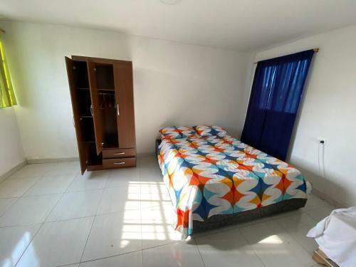 Apartamentos Tur�sticos Cartagena