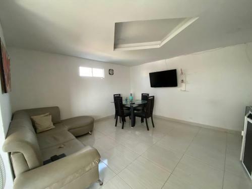 Apartamentos Tur�sticos Cartagena