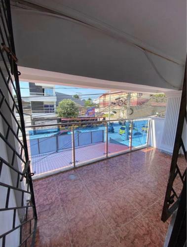 Apartamentos Tur�sticos Cartagena