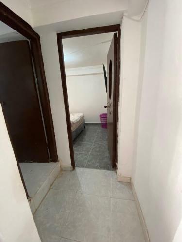 Apartamentos Tur�sticos Cartagena