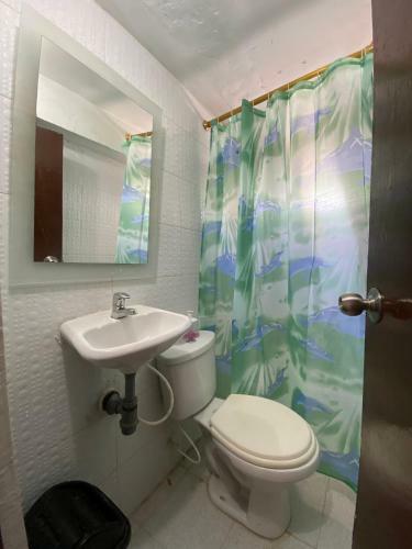 Apartamentos Tur�sticos Cartagena