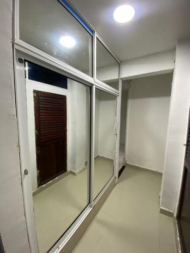 Apartamentos Tur�sticos Cartagena