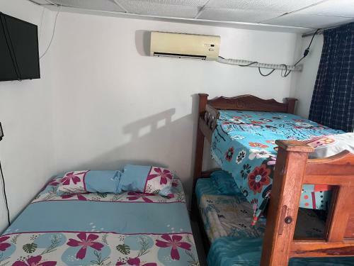 Apartamento En Cartagena