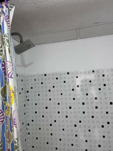 Apartamento En Cartagena