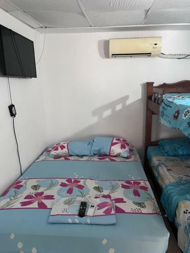 Apartamento En Cartagena