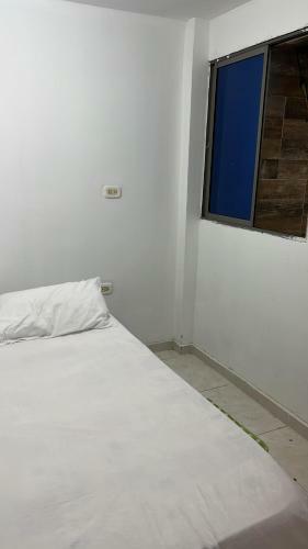Apartamento En Cartagena