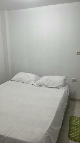 Apartamento En Cartagena