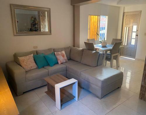 Apartamento Central! Cerca A Sitios Tur�sticos