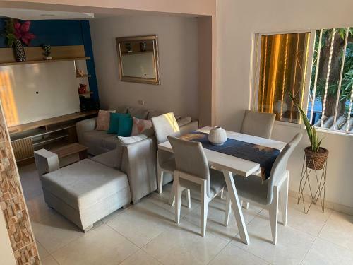 Apartamento Central! Cerca A Sitios Tur�sticos