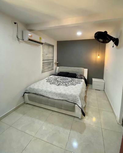 Apartamento Central! Cerca A Sitios Tur�sticos