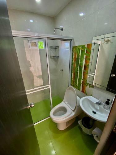 Apartamento Central! Cerca A Sitios Tur�sticos