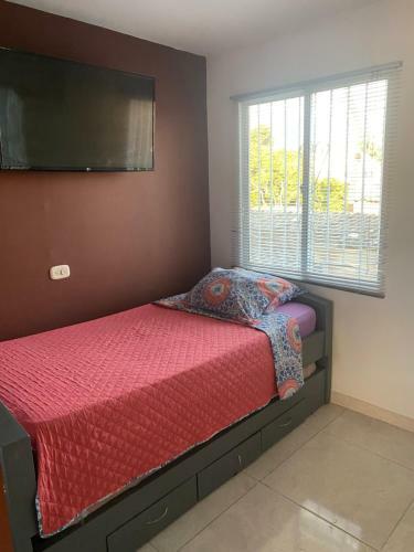 Apartamento Central! Cerca A Sitios Tur�sticos