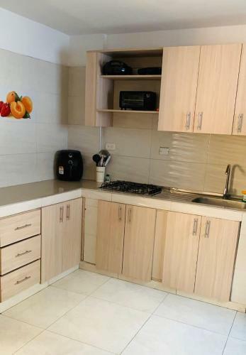 Apartamento Central! Cerca A Sitios Tur�sticos