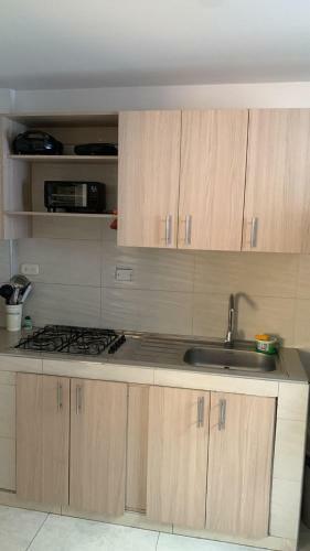 Apartamento Central! Cerca A Sitios Tur�sticos