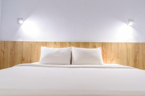 Hotel Caribbean Cartagena