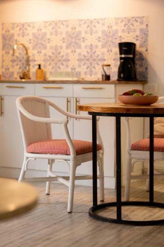 Al Alma Apart-suites