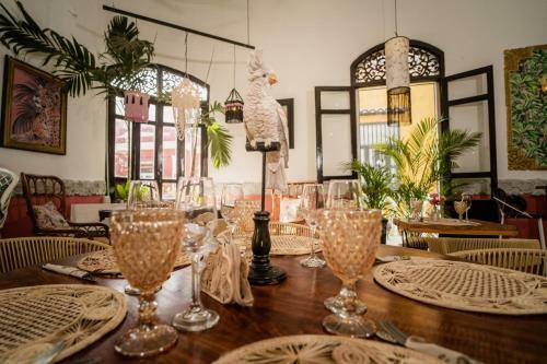 Al Alma Apart-suites