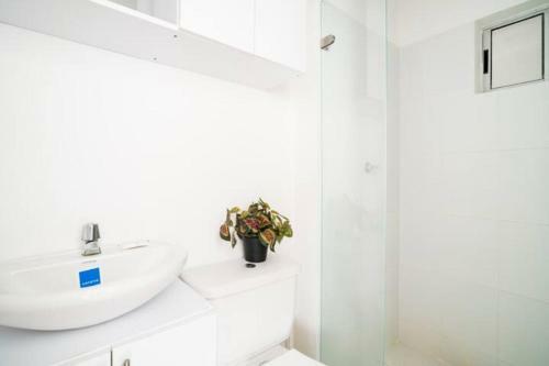 Furnished Apartments 2