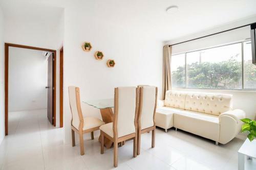 Furnished Apartments 2