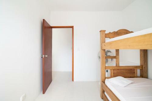 Furnished Apartments 2