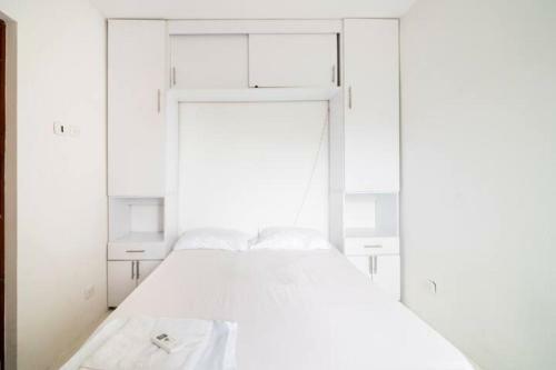 Furnished Apartments 2