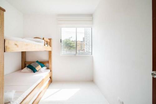Furnished Apartments 2