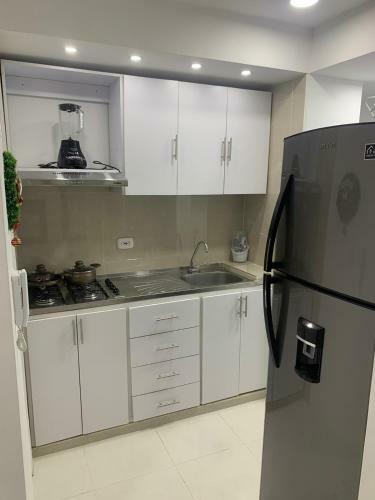Furnished Apartments 2