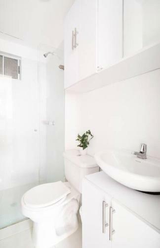 Furnished Apartments 2