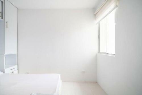 Furnished Apartments 2