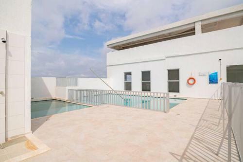 Furnished Apartments 2