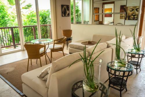 Villa Casa Mangle, Jacuzzi + Piscina Privada. 25 Mts Del Mar