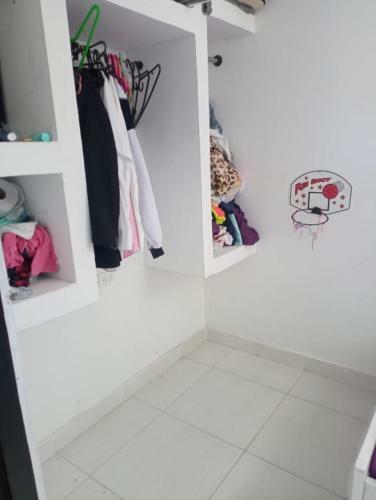 Apartamentos Turisticos Cartagena 2