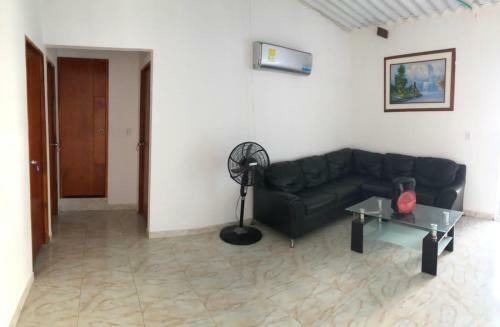 Apartamento Costa Azul 3