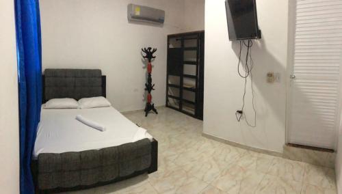 Apartamento Costa Azul 3