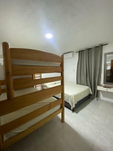 Apartamento Bocagrande Zona Del Mar
