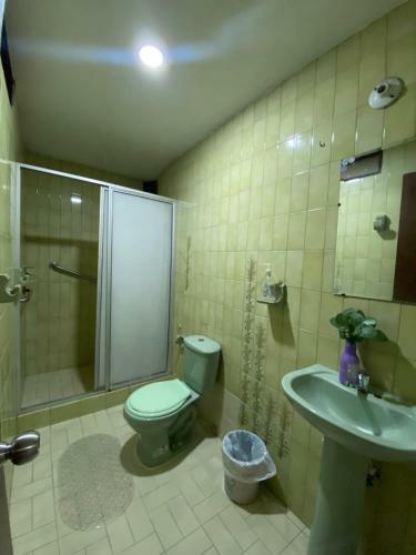 Apartamento Bocagrande Zona Del Mar