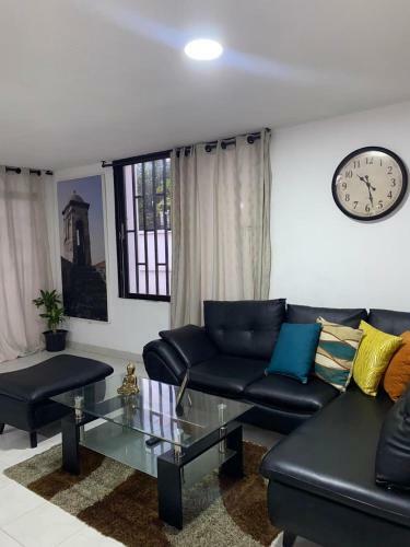 Apartamento Bocagrande Zona Del Mar