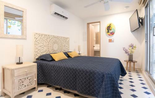 Villa Casa Trinidad By Soho