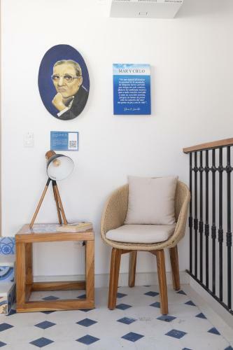 Villa Casa Trinidad By Soho