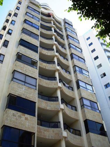 Apartamento Familiar.