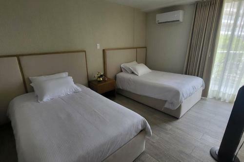 Luxury Apartament Cerca Al Mar