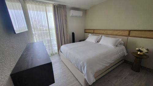 Luxury Apartament Cerca Al Mar