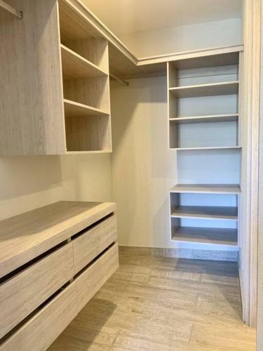 Luxury Apartament Cerca Al Mar