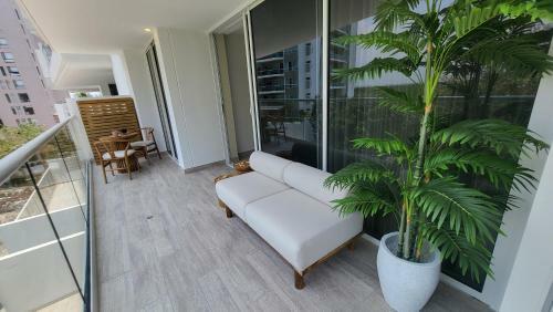 Luxury Apartament Cerca Al Mar
