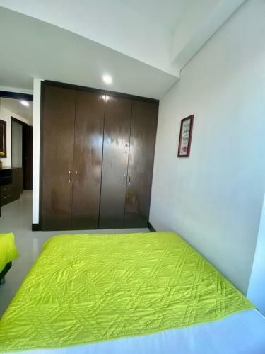 Apartamento Frente Al Mar